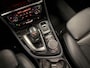 BMW 2-Serie Active Tourer 225xe iPerformance / Pano / Camera / Leder / Clima
