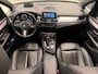 BMW 2-Serie Active Tourer 225xe iPerformance / Pano / Camera / Leder / Clima