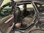 BMW 2-Serie Active Tourer 225xe iPerformance / Pano / Camera / Leder / Clima
