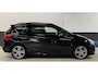 BMW 2-Serie Active Tourer 225xe iPerformance / Pano / Camera / Leder / Clima