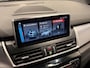 BMW 2-Serie Active Tourer 225xe iPerformance / Pano / Camera / Leder / Clima