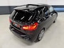 BMW 2-Serie Active Tourer 225xe iPerformance / Pano / Camera / Leder / Clima
