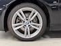BMW 2-Serie Active Tourer 225xe iPerformance / Pano / Camera / Leder / Clima