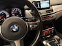 BMW 2-Serie Active Tourer 225xe iPerformance / Pano / Camera / Leder / Clima