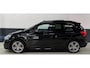 BMW 2-Serie Active Tourer 225xe iPerformance / Pano / Camera / Leder / Clima