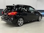 BMW 2-Serie Active Tourer 225xe iPerformance / Pano / Camera / Leder / Clima