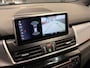 BMW 2-Serie Active Tourer 225xe iPerformance / Pano / Camera / Leder / Clima