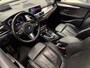 BMW 2-Serie Active Tourer 225xe iPerformance / Pano / Camera / Leder / Clima
