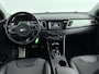 Kia Niro Hybrid 1.6 GDi PHEV DynamicLine | Navi & carplay | Camera | stoel/stuur verwarming |