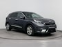 Kia Niro Hybrid 1.6 GDi PHEV DynamicLine | Navi & carplay | Camera | stoel/stuur verwarming |