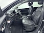 Kia Niro Hybrid 1.6 GDi PHEV DynamicLine | Navi & carplay | Camera | stoel/stuur verwarming |