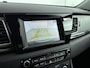 Kia Niro Hybrid 1.6 GDi PHEV DynamicLine | Navi & carplay | Camera | stoel/stuur verwarming |