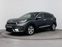 Kia Niro Hybrid 1.6 GDi PHEV DynamicLine | Navi & carplay | Camera | stoel/stuur verwarming |