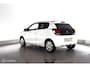 Peugeot 108 1.0 e-VTi Style 5drs|airco|nl-auto|led|bluetooth