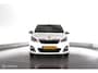 Peugeot 108 1.0 e-VTi Style 5drs|airco|nl-auto|led|bluetooth