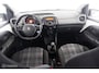 Peugeot 108 1.0 e-VTi Style 5drs|airco|nl-auto|led|bluetooth