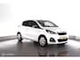 Peugeot 108 1.0 e-VTi Style 5drs|airco|nl-auto|led|bluetooth