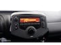 Peugeot 108 1.0 e-VTi Style 5drs|airco|nl-auto|led|bluetooth