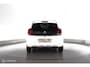 Peugeot 108 1.0 e-VTi Style 5drs|airco|nl-auto|led|bluetooth