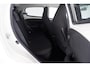 Peugeot 108 1.0 e-VTi Style 5drs|airco|nl-auto|led|bluetooth