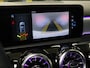 Mercedes-Benz A-klasse 250 e Business Solution AMG Limited [TREKHAAK INKLAPBAAR, DIGITAL DASH, SCHUIFKANTELDAK, APPLE CARPLAY, ANDROID, SFEERVERLICHTING, CAMERA, ADAPTIVE CRUISE, STOELVERWARMING, PDC V+A, HALF LEDER, CLIMATE, NIEUWSTAAT]