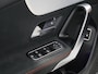 Mercedes-Benz A-klasse 250 e Business Solution AMG Limited [TREKHAAK INKLAPBAAR, DIGITAL DASH, SCHUIFKANTELDAK, APPLE CARPLAY, ANDROID, SFEERVERLICHTING, CAMERA, ADAPTIVE CRUISE, STOELVERWARMING, PDC V+A, HALF LEDER, CLIMATE, NIEUWSTAAT]