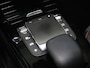 Mercedes-Benz A-klasse 250 e Business Solution AMG Limited [TREKHAAK INKLAPBAAR, DIGITAL DASH, SCHUIFKANTELDAK, APPLE CARPLAY, ANDROID, SFEERVERLICHTING, CAMERA, ADAPTIVE CRUISE, STOELVERWARMING, PDC V+A, HALF LEDER, CLIMATE, NIEUWSTAAT]