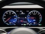 Mercedes-Benz A-klasse 250 e Business Solution AMG Limited [TREKHAAK INKLAPBAAR, DIGITAL DASH, SCHUIFKANTELDAK, APPLE CARPLAY, ANDROID, SFEERVERLICHTING, CAMERA, ADAPTIVE CRUISE, STOELVERWARMING, PDC V+A, HALF LEDER, CLIMATE, NIEUWSTAAT]