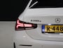 Mercedes-Benz A-klasse 250 e Business Solution AMG Limited [TREKHAAK INKLAPBAAR, DIGITAL DASH, SCHUIFKANTELDAK, APPLE CARPLAY, ANDROID, SFEERVERLICHTING, CAMERA, ADAPTIVE CRUISE, STOELVERWARMING, PDC V+A, HALF LEDER, CLIMATE, NIEUWSTAAT]