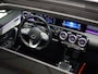 Mercedes-Benz A-klasse 250 e Business Solution AMG Limited [TREKHAAK INKLAPBAAR, DIGITAL DASH, SCHUIFKANTELDAK, APPLE CARPLAY, ANDROID, SFEERVERLICHTING, CAMERA, ADAPTIVE CRUISE, STOELVERWARMING, PDC V+A, HALF LEDER, CLIMATE, NIEUWSTAAT]