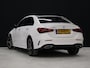 Mercedes-Benz A-klasse 250 e Business Solution AMG Limited [TREKHAAK INKLAPBAAR, DIGITAL DASH, SCHUIFKANTELDAK, APPLE CARPLAY, ANDROID, SFEERVERLICHTING, CAMERA, ADAPTIVE CRUISE, STOELVERWARMING, PDC V+A, HALF LEDER, CLIMATE, NIEUWSTAAT]