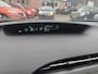 Toyota Prius 1.8 Camera hud navi