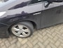 Toyota Prius 1.8 Camera hud navi
