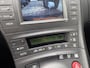 Toyota Prius 1.8 Camera hud navi