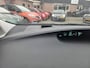 Toyota Prius 1.8 Camera hud navi