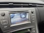 Toyota Prius 1.8 Camera hud navi