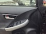 Toyota Prius 1.8 Camera hud navi