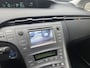 Toyota Prius 1.8 Camera hud navi