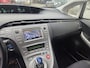 Toyota Prius 1.8 Camera hud navi