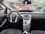 Toyota Prius 1.8 Camera hud navi