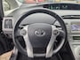 Toyota Prius 1.8 Camera hud navi