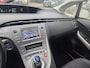 Toyota Prius 1.8 Camera hud navi