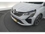 Renault Clio TCe 90 GPF techno | 360 Camera | Adaptieve Cruise Control | 9.3 Inch Groot Scherm