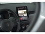 Renault Clio TCe 90 GPF techno | 360 Camera | Adaptieve Cruise Control | 9.3 Inch Groot Scherm