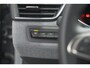 Renault Clio TCe 90 GPF techno | 360 Camera | Adaptieve Cruise Control | 9.3 Inch Groot Scherm