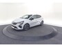 Renault Clio TCe 90 GPF techno | 360 Camera | Adaptieve Cruise Control | 9.3 Inch Groot Scherm