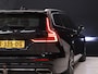 Volvo V60 2.0 T6 Recharge AWD Business Pro [APPLE CARPLAY, ADAPTIVE CRUISE CONTROL, STUUR EN STOELVERWARMING, DIGITAL DASH, TREKHAAK, CAMERA, PDC V+A, NAVIGATIE,NIEUWSTAAT]