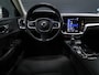 Volvo V60 2.0 T6 Recharge AWD Business Pro [APPLE CARPLAY, ADAPTIVE CRUISE CONTROL, STUUR EN STOELVERWARMING, DIGITAL DASH, TREKHAAK, CAMERA, PDC V+A, NAVIGATIE,NIEUWSTAAT]