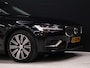 Volvo V60 2.0 T6 Recharge AWD Business Pro [APPLE CARPLAY, ADAPTIVE CRUISE CONTROL, STUUR EN STOELVERWARMING, DIGITAL DASH, TREKHAAK, CAMERA, PDC V+A, NAVIGATIE,NIEUWSTAAT]