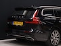 Volvo V60 2.0 T6 Recharge AWD Business Pro [APPLE CARPLAY, ADAPTIVE CRUISE CONTROL, STUUR EN STOELVERWARMING, DIGITAL DASH, TREKHAAK, CAMERA, PDC V+A, NAVIGATIE,NIEUWSTAAT]